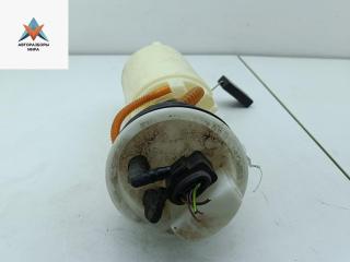 насос топливный Volkswagen Passat B5 1999, 1.8 л., бензин, МКПП, зелёный, универсал