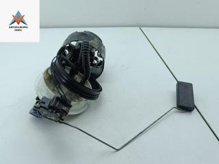 датчик уровня топлива Volkswagen Passat B5 1999, 1.9 л., дизель, МКПП, чёрный, универсал, 3B0906087A