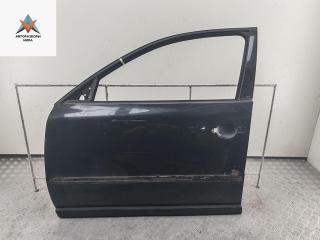 дверь сдвижная Volkswagen Passat B5 1999, чёрный, универсал