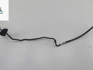 трубка кондиционера Volkswagen Passat B5 [рестайлинг] 2002, 2.0 л., бензин, МКПП, серый, универсал, 3B1260712D