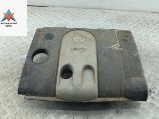 корпус воздушного фильтра Volkswagen Touran 1 поколение 2004, 1.6 л., бензин, МКПП, чёрный, минивэн