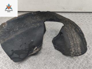 Подкрылок передний правый Volkswagen Passat B6 2006, 2.0 л., дизель, универсал, 3C0805978