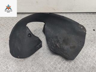 Подкрылок передний правый Volkswagen Passat B6 2007, 2.0 л., дизель, универсал, 3C0805977