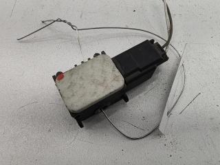 датчик AirBag Ford Focus II 2005, 1.6 л., i, бензин, МКПП, серый, хетчбэк 5 дв., 3M5T14B006AD