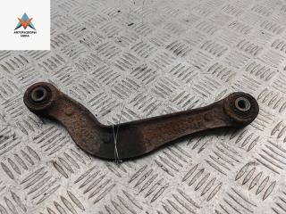 рычаг задний левый Ford Mondeo 3 поколение 2002, 1.8 л., бензин, МКПП, серый, универсал, 1S71-5500-AB