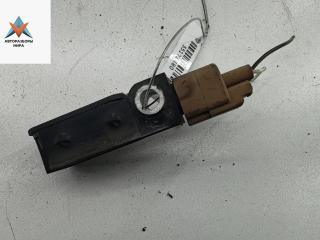 датчик AirBag Ford Mondeo 3 поколение 2002, 1.8 л., бензин, МКПП, серый, универсал, 1S7T14B342AD