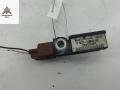 датчик AirBag Ford Mondeo 3 поколение 2002, 1.8 л., бензин, МКПП, серый, универсал, 1S7T14B342AD - фото №2
