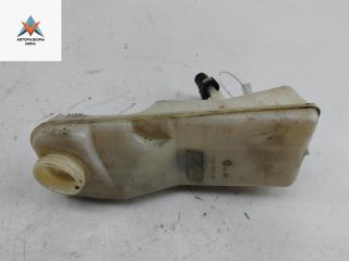 бачок тормозной жидкости Ford Mondeo 4 поколение [рестайлинг] 2011, 1.6 л., бензин, МКПП, чёрный, универсал, 03350890141