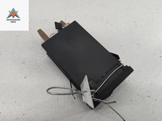 кнопка обогрева сидений Volkswagen Sharan 1 поколение [2-й рестайлинг] 2005, 1.9 л., дизель, МКПП, синий, минивэн, 7M3963564