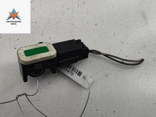 датчик AirBag Ford Mondeo 4 поколение [рестайлинг] 2011, 1.6 л., бензин, МКПП, чёрный, универсал, 8V4T14B006AA