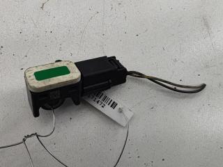датчик AirBag Ford Mondeo IV 2011, 1.6 л., бензин, МКПП, чёрный, универсал, 8V4T14B006AA