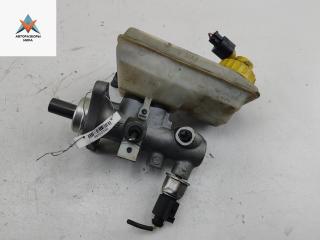 цилиндр тормозной главный Volkswagen Sharan 1 поколение [2-й рестайлинг] 2005, 1.9 л., дизель, МКПП, синий, минивэн, W0615JT8