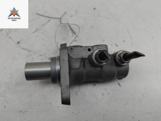 цилиндр тормозной главный Ford Mondeo 4 поколение [рестайлинг] 2011, 1.6 л., бензин, МКПП, чёрный, универсал