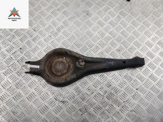 рычаг задний Ford Mondeo 3 поколение 2002, 1.8 л., бензин, МКПП, серый, универсал, 1S715K652CA2P