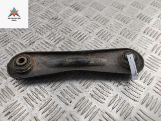 рычаг задний Ford Mondeo 3 поколение 2002, 1.8 л., бензин, МКПП, серый, универсал, 1S71-5K743BA