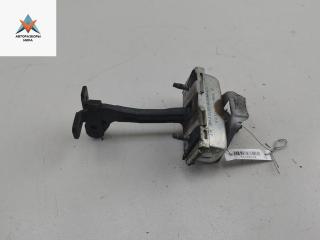 Ограничитель открывания двери задней Ford Transit 8 поколение 2013, микроавтобус, 7C15U44100AK