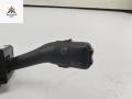 переключатель подрулевой Volkswagen Sharan 1 поколение [2-й рестайлинг] 2005, 1.9 л., дизель, МКПП, синий, минивэн, 8L0953513G - фото №3