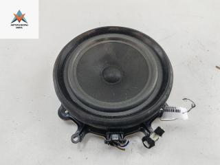 динамик двери Audi A4 B7 2005, 2.5 л., дизель, АКПП, серый, универсал, 8E0035411