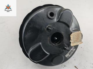 вакуумный усилитель тормозов Ford Mondeo 4 поколение [рестайлинг] 2011, 1.6 л., бензин, МКПП, чёрный, универсал, 7G912B195AG