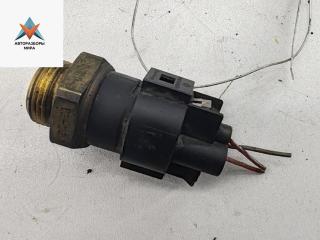 датчик температуры Ford Galaxy 1 поколение [рестайлинг] 2003, 1.9 л., дизель, АКПП, зелёный, минивэн