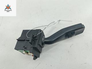 переключатель дворников Ford Mondeo 4 поколение [рестайлинг] 2011, 1.6 л., бензин, МКПП, чёрный, универсал, 6G9T17A553AE