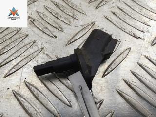 датчик ABS Ford Mondeo 3 поколение 2002, 1.8 л., бензин, МКПП, серый, универсал, 1S71-2B372AC