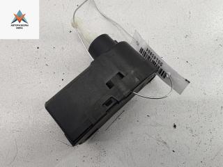 корректор фар Ford Mondeo 3 поколение [рестайлинг] 2004, 1.8 л., бензин, МКПП, чёрный, универсал, 0307853307