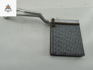 радиатор отопителя (печки) Ford Mondeo 4 поколение [рестайлинг] 2011, 1.6 л., бензин, МКПП, чёрный, универсал, VP6G9H18476AB