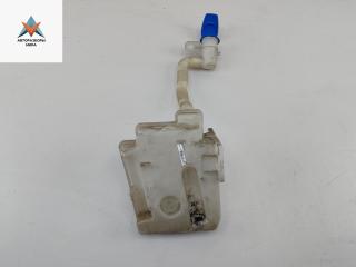 бачок омывателя Audi A3 8P 2003, 1.6 л., бензин, хетчбэк 3 дв., 1K0955453
