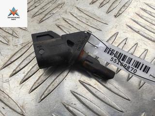 датчик ABS Ford Mondeo 4 поколение [рестайлинг] 2011, 1.6 л., бензин, МКПП, чёрный, универсал, 3M5T28372AB