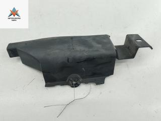 воздуховод Ford Mondeo 4 поколение [рестайлинг] 2011, 1.6 л., бензин, МКПП, чёрный, универсал, BS718310AA