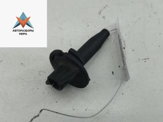 кронштейн радиатора Ford Mondeo 4 поколение [рестайлинг] 2011, 1.6 л., бензин, МКПП, чёрный, универсал, 6G918A194EB