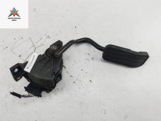 педаль Volkswagen Sharan 1 поколение [2-й рестайлинг] 2005, 1.9 л., дизель, МКПП, синий, минивэн, 7M3721603D