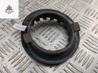 Проставка под пружину заднюю Ford Mondeo 3 поколение 2002, 1.8 л., бензин, МКПП, серый, универсал, XS715599AB