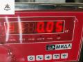пепельница Ford Mondeo 4 поколение [рестайлинг] 2011, 1.6 л., бензин, МКПП, чёрный, универсал - фото №3