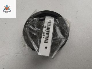 Крышка бачка тормозной жидкости Ford Mondeo 4 поколение [рестайлинг] 2011, 1.6 л., бензин, МКПП, чёрный, универсал, 03355620321