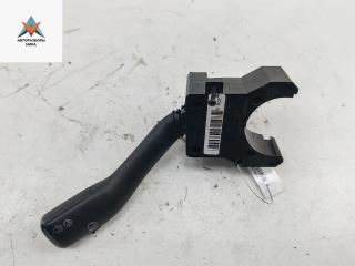 переключатель дворников Ford Galaxy 1 поколение [рестайлинг] 2005, 1.9 л., дизель, МКПП, чёрный, минивэн, 4B0953503F