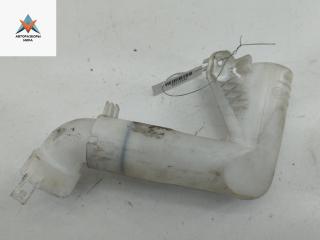 горловина бачка омывателя Ford Mondeo 4 поколение [рестайлинг] 2011, 1.6 л., бензин, МКПП, чёрный, универсал, 6M2117B644AC