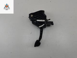 цилиндр сцепления главный Audi A3 8P 2003, 1.6 л., бензин, МКПП, серый, хетчбэк 3 дв., 1K1721059R