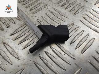 датчик ABS Ford Mondeo 3 поколение 2002, 1.8 л., бензин, МКПП, серый, универсал, 1S71-2B372AC