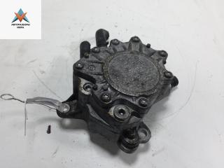 насос вакуумный Skoda Octavia mk2 (A5 1Z) 2004, 2.0 л., дизель, МКПП, серый, хетчбэк 5 дв., 03G145209