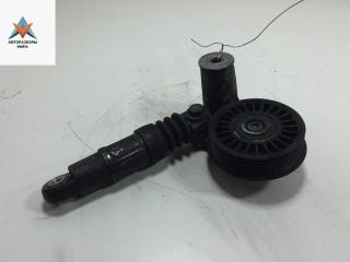 механизм натяжения ремня, цепи Volkswagen Passat B5 1999, 1.9 л., дизель, МКПП, синий, седан, 038121145