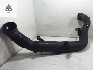 патрубок турбины Skoda Octavia mk2 (A5 1Z) 2004, 2.0 л., дизель, 1K0129654K