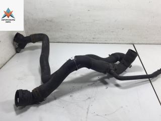 патрубок радиатора Volkswagen Golf 5 поколение 2005, 1.4 л., бензин, 1K0121149P