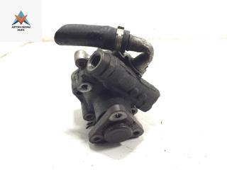 Насос гидроусилителя руля Volkswagen Passat B5 1999, 1.9 л., дизель, МКПП, синий, седан, 8D0145177