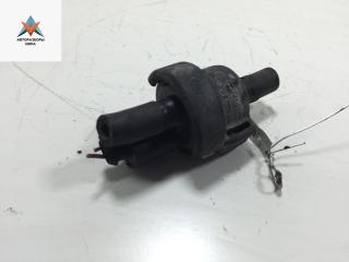 клапан вентиляции топливного бака Volkswagen Golf 5 поколение 2005, 1.4 л., бензин, МКПП, чёрный, хетчбэк 5 дв., 058133459