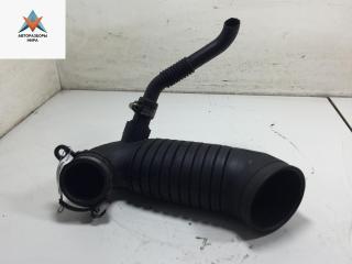 патрубок турбины Volkswagen Passat B5 1999, 1.9 л., дизель, 8D0129615F