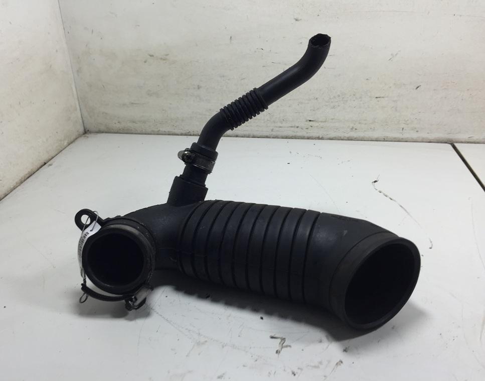 патрубок турбины Volkswagen Passat B5 1999, 1.9 л., дизель, 8D0129615F