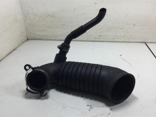 патрубок турбины Volkswagen Passat B5 1999, 1.9 л., дизель, 8D0129615F