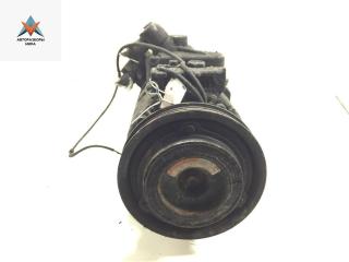 компрессор кондиционера Volkswagen Passat B5 1999, 1.9 л., дизель, 8D0260805B